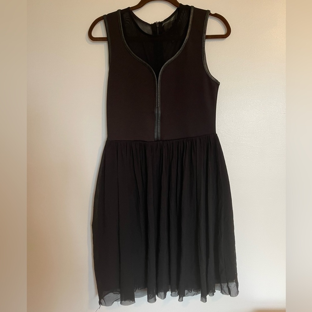 H&M Dress